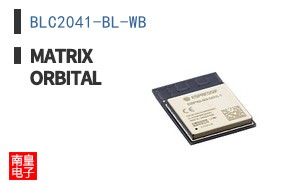 BLC2041-BL-WB ͼƬ